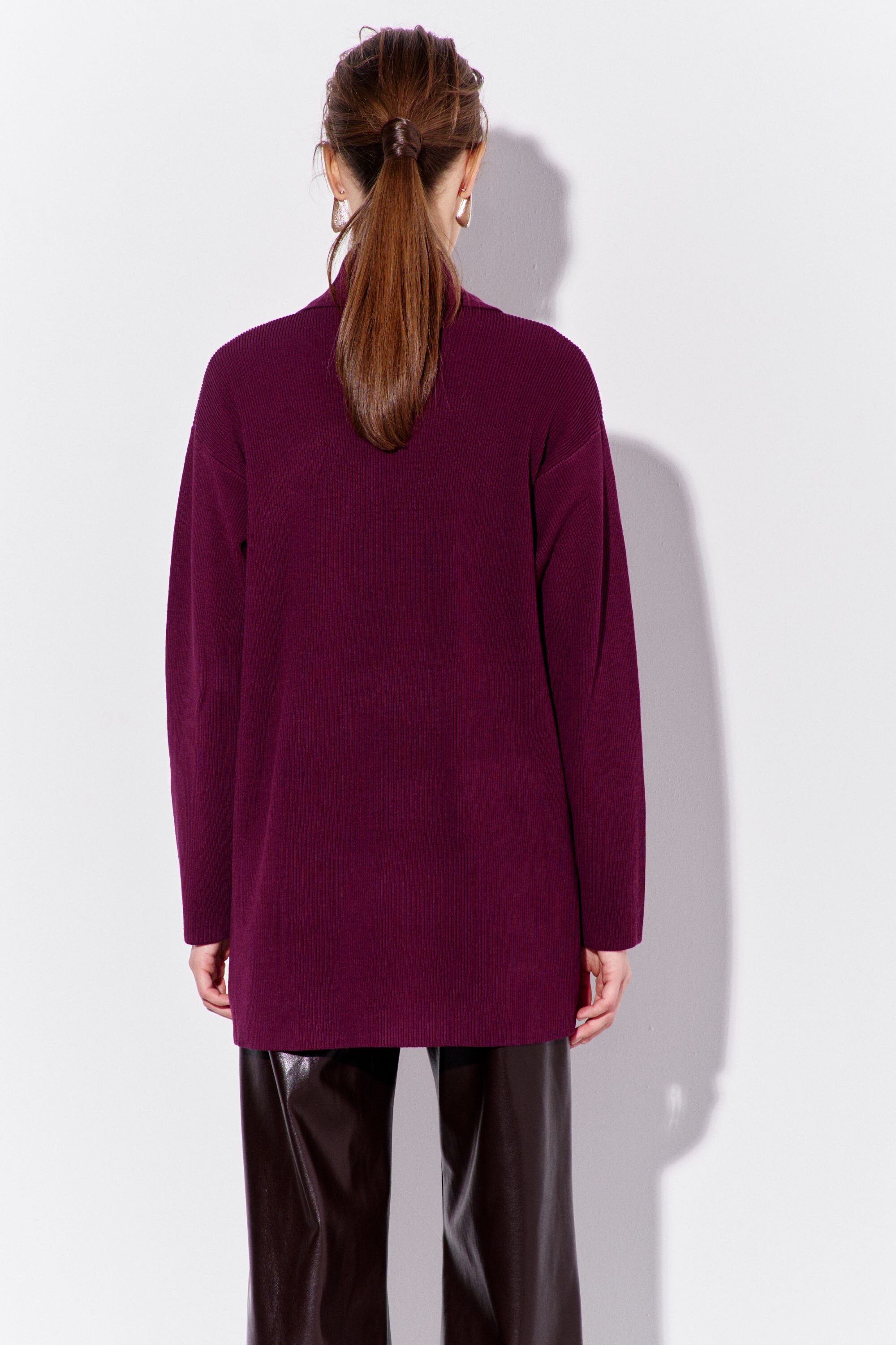 A2611/9, A2611/11, A2610/6